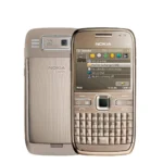 Nokia-E72-1.webp