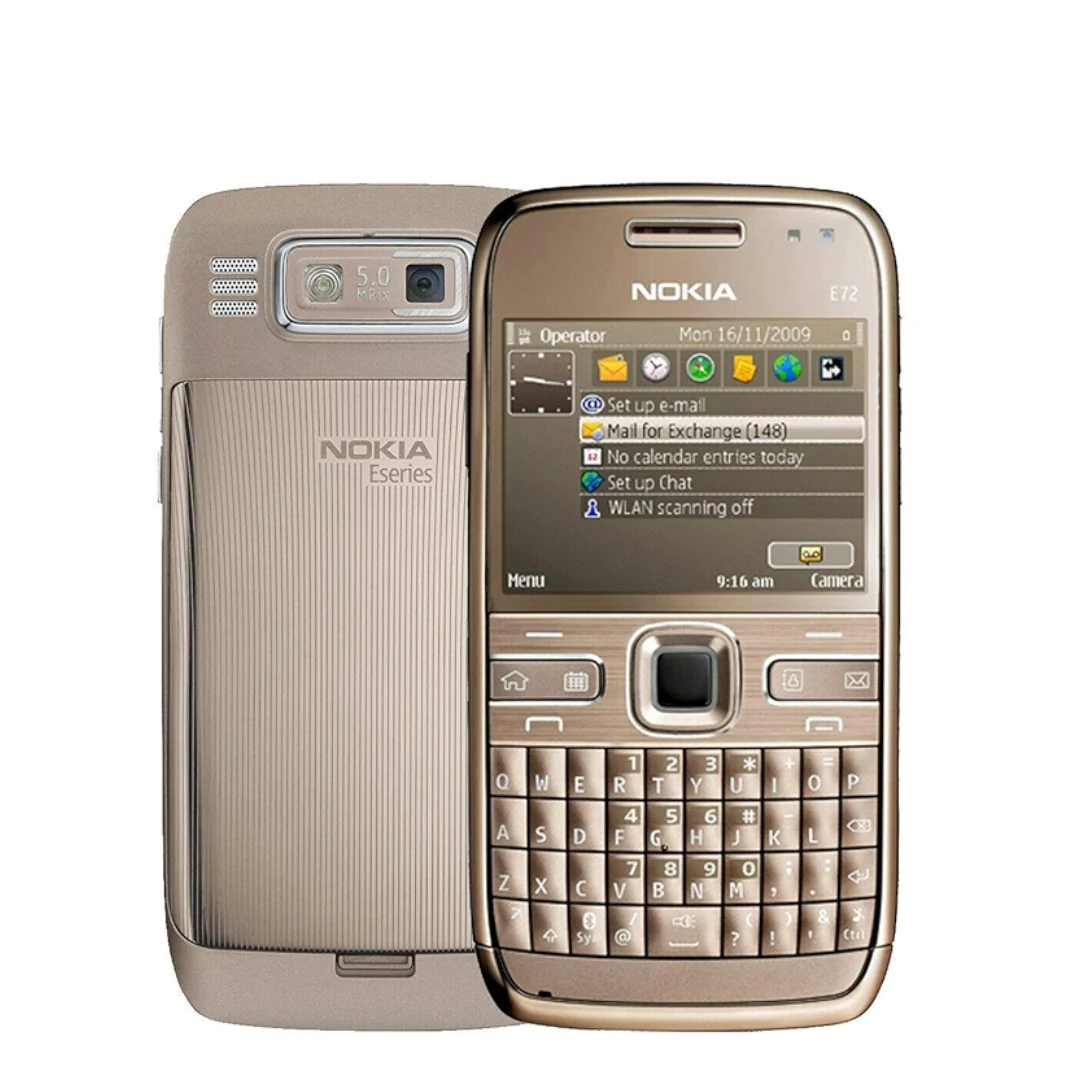 Nokia-E72-4.webp