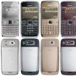 Nokia-E72-1.webp