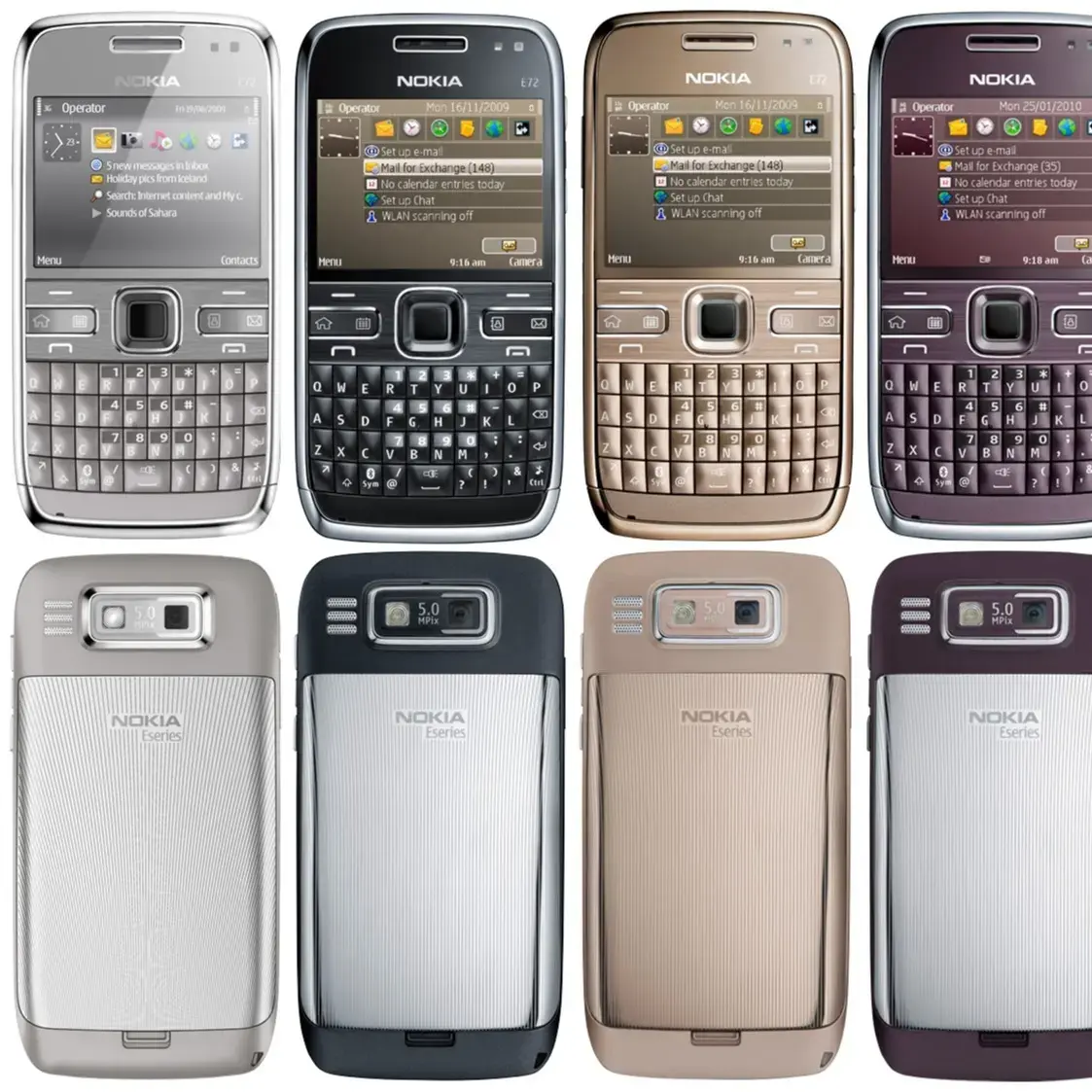 Nokia-E72-5.webp