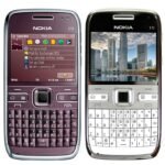 Nokia-E72-1.webp