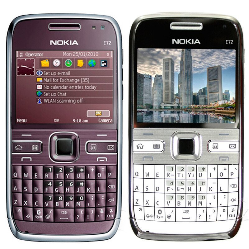 Nokia-E72-6.jpg