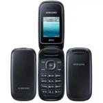 Samsung-GT-E1272-4.jpeg