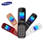 Samsung-GT-E1272-4.jpeg