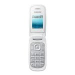 Samsung-GT-E1272-4.jpeg
