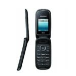 Samsung-GT-E1272-4.jpeg