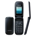 Samsung-GT-E1272-4.jpeg
