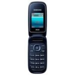 Samsung-GT-E1272-4.jpeg