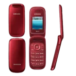 Samsung-GT-E1272-4.jpeg
