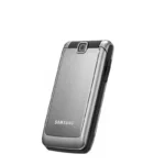 Samsung-S3600-Flip-8.webp