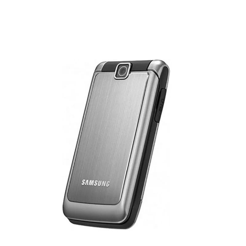 Samsung-S3600-Flip-1.webp