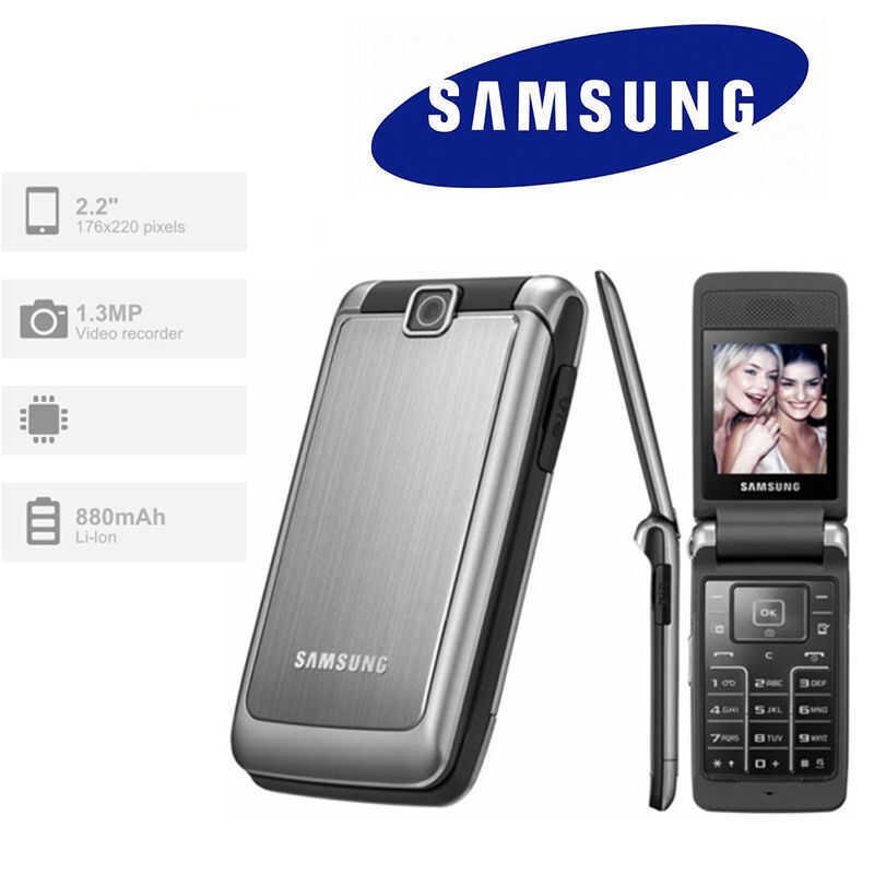 Samsung-S3600-Flip-10.jpeg
