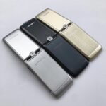 Samsung-S3600-Flip-8.webp