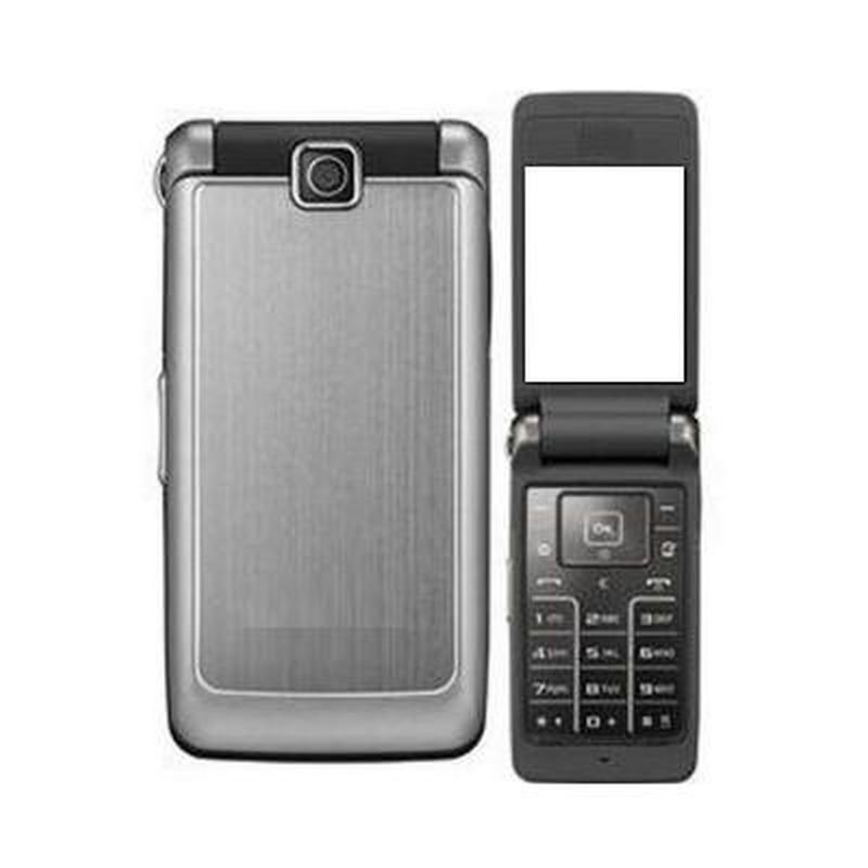 Samsung-S3600-Flip-2.jpg