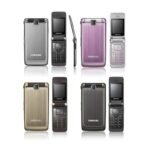Samsung-S3600-Flip-8.webp