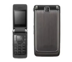 Samsung-S3600-Flip-8.webp