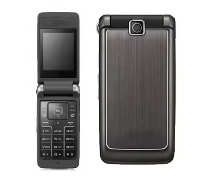 Samsung-S3600-Flip-7.png