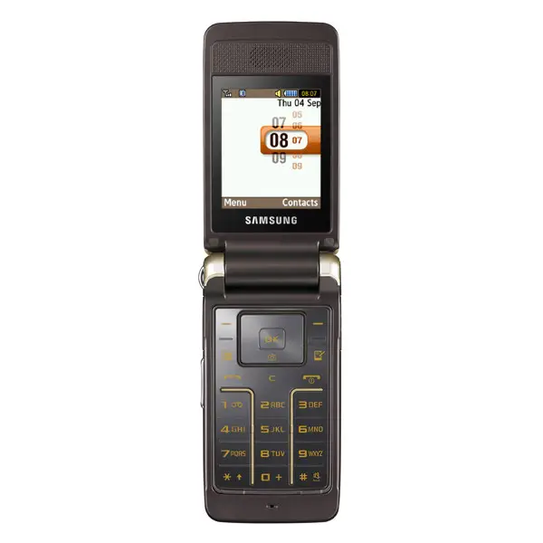 Samsung-S3600-Flip-8.webp