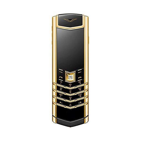 V10-Gold-Dragon-Luxury-Mobile-Phone-1.jpg