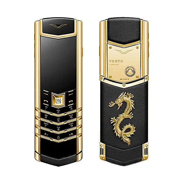 V10-Gold-Dragon-Luxury-Mobile-Phone-2.webp
