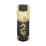 V10-Gold-Dragon-Luxury-Mobile-Phone-1.jpg