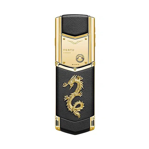 V10-Gold-Dragon-Luxury-Mobile-Phone-3.webp