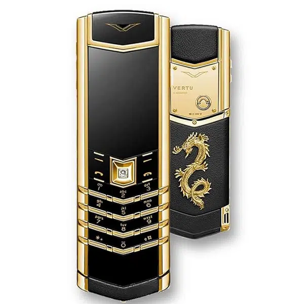 V10-Gold-Dragon-Luxury-Mobile-Phone-4.webp