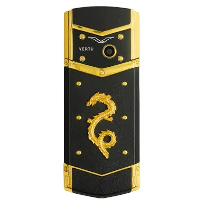 Vertu-Dragon-V888-Pro-1.webp
