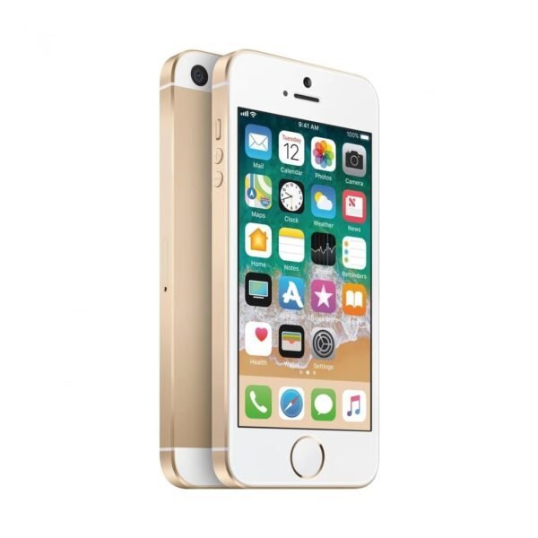apple-iphone-5s-16gb-10.jpg