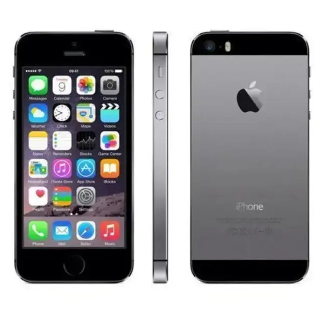 apple-iphone-5s-16gb-5.webp