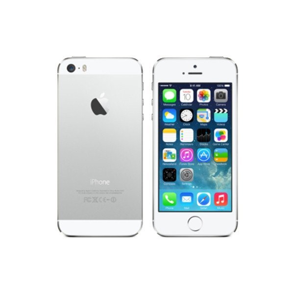 apple-iphone-5s-16gb-6.jpg