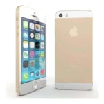 apple-iphone-5s-16gb-7.webp
