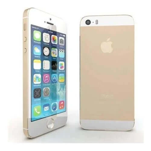 apple-iphone-5s-16gb-7.webp