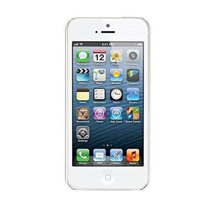 apple-iphone-5s-16gb-8.jpeg