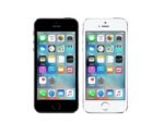 apple-iphone-5s-16gb-7.webp