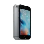 apple-iphone-6s-128gb-10.webp