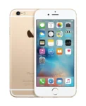 apple-iphone-6s-128gb-10.webp