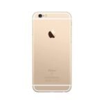 apple-iphone-6s-128gb-10.webp