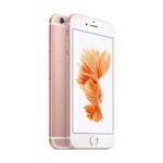 apple-iphone-6s-128gb-10.webp