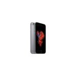 apple-iphone-6s-128gb-10.webp