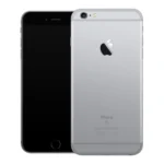 apple-iphone-6s-128gb-10.webp