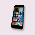 apple-iphone-6s-128gb-10.webp