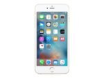 apple-iphone-6s-128gb-10.webp