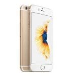 apple-iphone-6s-128gb-10.webp