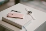 apple-iphone-6s-128gb-10.webp