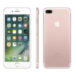 apple-iphone-7-plus-128gb-8.jpeg