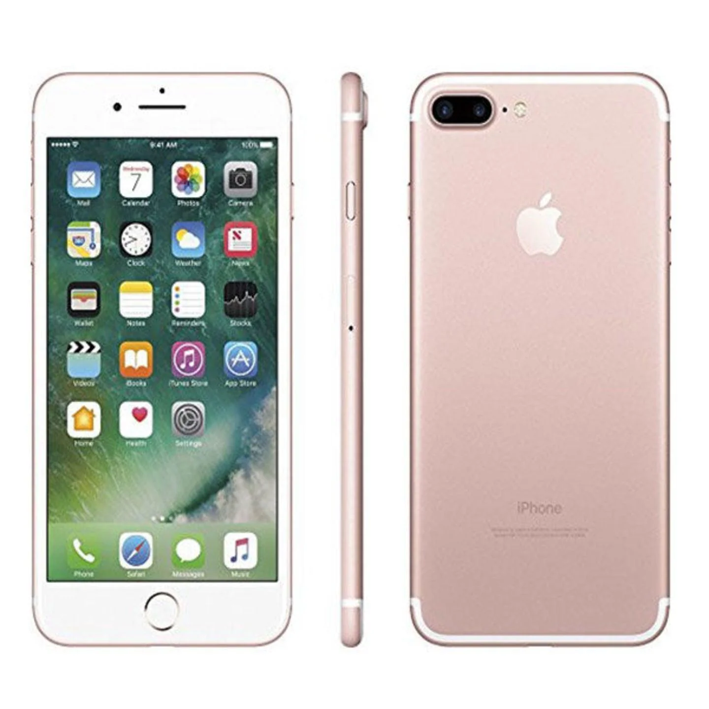 apple-iphone-7-plus-128gb-1.webp