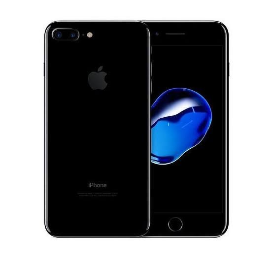 apple-iphone-7-plus-128gb-10.jpeg