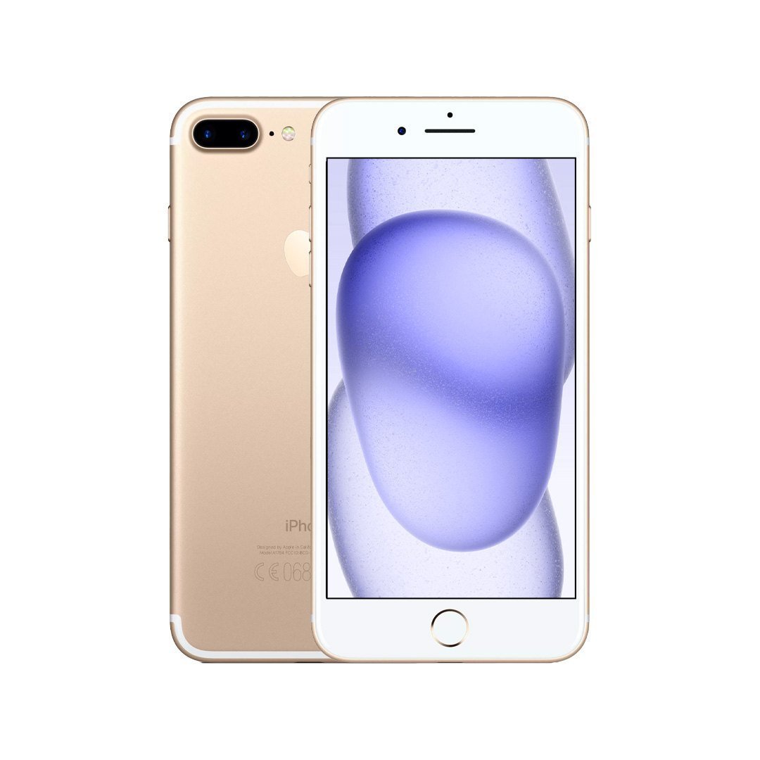 apple-iphone-7-plus-128gb-11.jpg