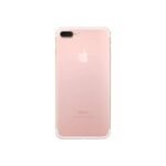 apple-iphone-7-plus-128gb-8.jpeg
